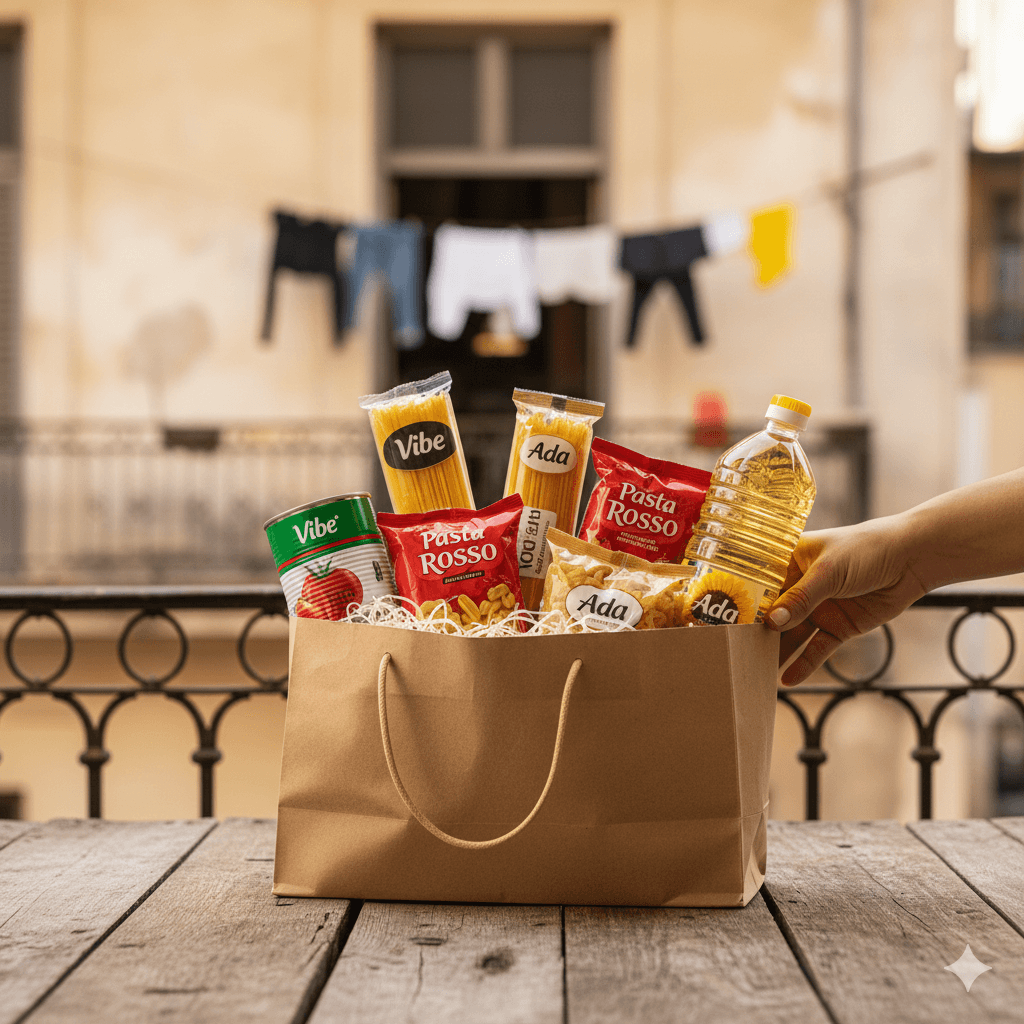 Envíos a toda la Habana