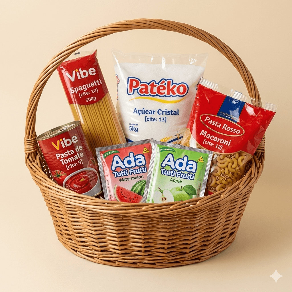 Italiano a lo Cubano